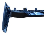 BMW X3 G45 2024- SPOILER LOTKA bonnet boot 5A25CE9