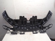 Grill gora der Stoßstange CUPRA BORN 2020- 10E807217H