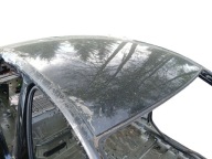 dach AUDI Q4 E-TRON LAK: LY9T (2021-)