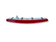 light third brake light Opel Insignia A 2012 22795012