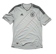 Adidas Nemecko germany 2012 home kit L