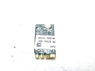 KARTA WIFI RTL8723DER HP 250 G6 255 G6 15-ra