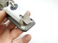 handle bonnet boot MIKROSTYK OPEL VECTRA C KOMBI 02-08