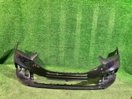 Frontstoßstange SEAT LEON IV PDC