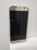 TELEFON SAMUNG GALAXY S6 WERSJA DEMONSTRACYJNA