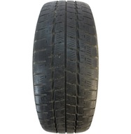 195/65R16C 99/97T Falken Eurowinter VAN01 (63879)