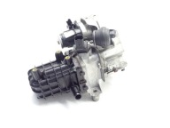 egr ventil FORD KUGA MK2 MONDEO MK5 2.0D DS7J9D475DA