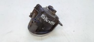 fog light left front AUDI A4 B8 A5 8T A6 C6 LIFT 8T0941699B