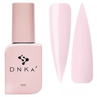 Acrylgel tekutý DNKa č. 0025 Tiramisu, 12 ml