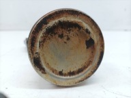 pistone biella 4840 1.0 Kia Picanto e (2004-2010)