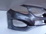 FRONTSTOSSSTANGE MERCEDES B-KLASA W246 14- LIFT NR 25125