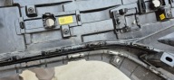 HYUNDAI BAYON 21- bumper front front 86511-Q0AA0