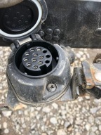 tow sider VW GOLF VI plus 5K0803881A