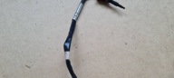 A4 B9 8W Sensor TEMPERATURY Gase 2.0 TDI 8W0906088E A5 8W