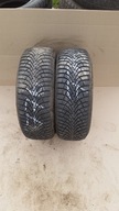 Opony Goodyear UltraGrip 9+ 205/55R16 91 T 21r