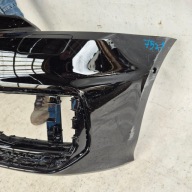 AUDI S6 C8 4K 18-> bumper front front washer PDC