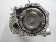 Getriebe PEUGEOT CITROEN 20GTBJ