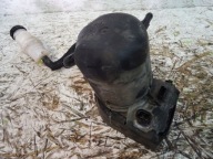 CITROEN C5 2.0HDI Pompa servosterzo 9685412280