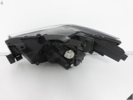 MAZDA CX-5 CX5 II (KF) 17-21 light FULL LED right front EUROPA