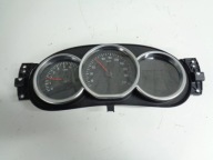 DACIA SANDERO 2 II STEPWAY dials dials 248102383R