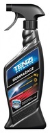 TENZI ODMRAZACZ 600ML ATOMIZER AD21/TEN