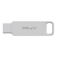 PNY Pendrive 128GB USB 3.2 Duo-Link P-FDI128DULINK