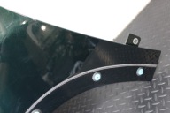 fender left front front FIAT 500L CROSS LIFT