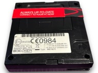 MERCEDES W166 module NAVI BECKER 1669005715 @M