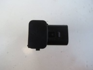 Sensor PDC Parken PORSCHE CAYENNE und 7L5 1U0919275