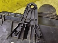 VW PASSAT B5 LIFT REFLEKTOR right 3B0941016AN