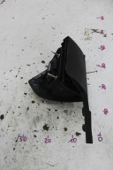 light right rear part right rear FORD GALAXY MK2 06-09