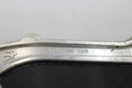 Querlenker rechts heck 670007252 MASERATI GHIBLI M157