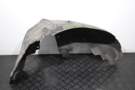 mudguard right rear part FORD ECOSPORT II 2 MK2