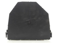 module control unit SAM MERCEDES SLK R172 W172 W207 W212 A2129003614