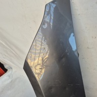 MERCEDES CLA II 2 C118 19-> fender front front left