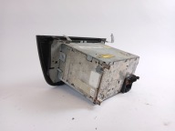 SEAT LEON II RADIO fabrication CD