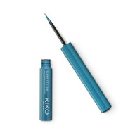 KIKO Milano Super Color Eyeliner 04 Green Teal