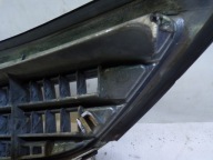 grill grille radiator TOYOTA CAMRY 5 V