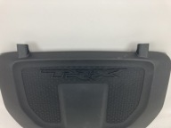 Dodge RAM V 1500 TRX 6.2 motor cover upper 2021-24