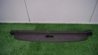 blinds boot OPEL VECTRA C 24469259