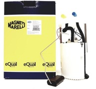 Magneti Marelli 313011313017 Modul palivového čerpadla