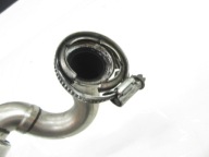 wiring hose EGR BMW e46 e60 e61 e65 e83 e90 e91 1.8 2.0 2.5 3.0 m47n M57n