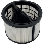 Filter Stalco VCP35