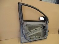 door left front front Fiat Croma 2 II