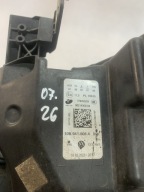 light right front reflektor Volkswagen ID3 VW 10B941006A 07.26
