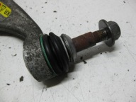BMW F10 LIFT 2.0 D XD 14R arm right front
