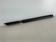 moulding dust door rear part left BMW 3 G20 G21 19