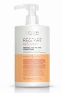 REVLON RESTART Odżywka naprawcza 750 ml