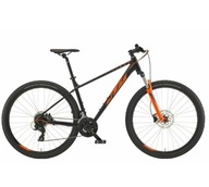 *ROWERYBOCHNIA* KTM CHICAGO 292 rozm.L (170-188cm)