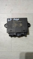 Ford Mondeo MK5 16r 2.0TDCi front side left Moduly door